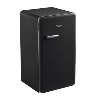 ثلاجة مكتب MIDEA